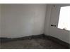 Residential 3 BHK Apartment-flats for Sale